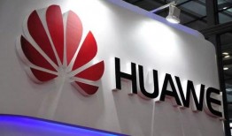 华为hr最新爆料,揭秘公司内部变革与未来战略