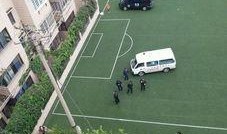 最新昆明爆料事件,事件真相与背后隐情深度解析