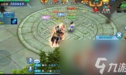 手游宝箱最新爆料,神秘奖励等你来解锁！