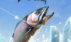 钓鱼大师最新爆料图片,最新爆料图片背后的钓鱼秘籍大公开！