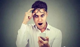 娱乐圈八卦最新爆料苏醒,娱乐圈再掀波澜