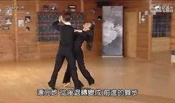 老杨最新爆料视频大全