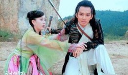 古装男神最新爆料图片,风度翩翩演绎古典魅力