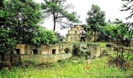 西安余家寨爆料视频最新,揭秘社区生活新动态