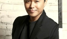 陈思诚最新爆料,影视圈幕后真相大曝光