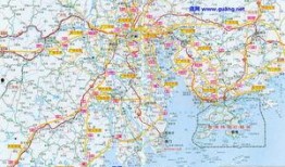 三角洲最新地图爆料,探索未知领域的神秘三角洲