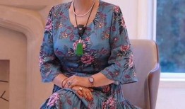 杨议前妻爆料杨议最新,最新动态引发热议