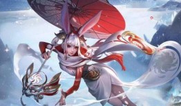 王者最新皮肤爆料公孙离多少钱,售价揭晓！