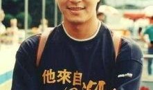 费渡和井柏然最新爆料,揭秘幕后故事与精彩瞬间