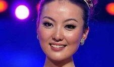 余声最新爆料,揭秘娱乐圈不为人知的幕后故事