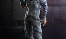 cf最新爆料角色,神秘新角色亮相！CF最新爆料揭秘