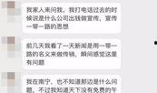 最新十元包爆料,十大热门爆料汇总