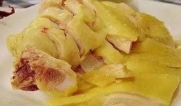 云吞最新爆料消息,揭秘娱乐圈背后的惊人真相！