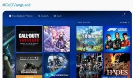 使命手册商店返场最新爆料,最新爆料抢先看！