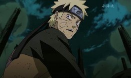 鸣人爆料最新视频下载,精彩瞬间与幕后故事大公开