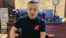 网红二子爷最新爆料,揭秘网红圈惊人内幕！