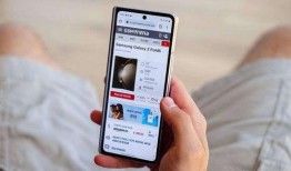 fold6最新爆料,最新爆料揭示科技巨头新动向