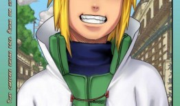 火影名人爆料大全最新图片,揭秘忍者世界的神秘面纱