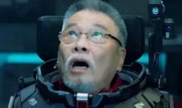 胖达叔最新爆料是哪一期,揭秘最新一期热门内容