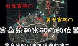 地铁逃生七图最新爆料,关键时刻如何自救？