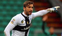 欧服瓦罗兰特最新爆料,新英雄、新皮肤及重大更新前瞻