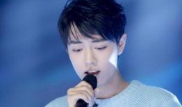 最新爆料王一博和肖战,揭秘两人关系背后的秘密