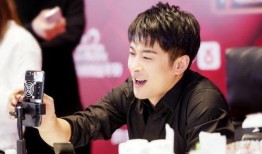 王霖团队爆料最新消息是真的吗,真相揭秘，事件真实性引热议