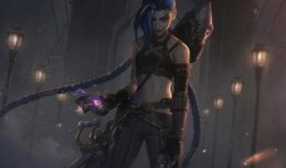 金克斯s10最新爆料,性能升级，游戏体验再飞跃