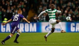 欧服瓦罗兰特最新爆料,新英雄、新皮肤及重大更新前瞻