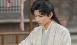 莲花楼演员爆料了吗最新消息,幕后故事大揭秘！