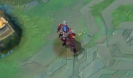 卡牌手游最新皮肤爆料,神秘降临！卡牌手游最新皮肤爆料抢先看