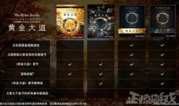 原神4.7最新角色爆料,神秘力量觉醒，冒险新篇章即将开启