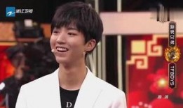 林依伦最新爆料图片,揭秘不为人知的幕后故事