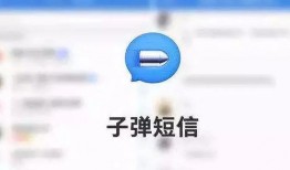 最新流浪者语音爆料信息