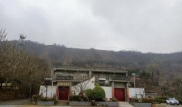 西安余家寨爆料视频最新,揭秘社区生活新动态