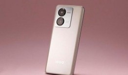 iqoo z9手机最新爆料,性能怪兽来袭，颠覆行业期待！”