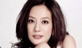 新加坡赵薇最新爆料,揭秘娱乐圈不为人知的秘密