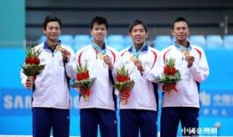 中国亚运爆料最新消息,中国代表团备战情况及赛事亮点抢先看