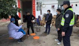 柳州最新疫情爆料,多区域现阳性病例，防控措施升级