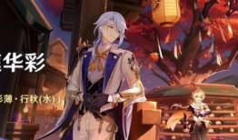 须弥爆料视频大全最新,揭秘神秘世界背后的精彩故事