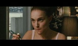 黑天鹅视频爆料最新,揭秘惊人内幕，颠覆你的认知！