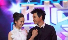 陈思诚最新爆料,影视圈幕后真相大曝光