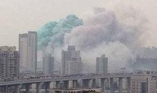 哈尔滨江边爆料案件最新,真相揭开，疑云散去