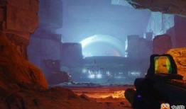 命运2最新爆料攻略图片,攻略图片深度解析，掌握游戏先机！