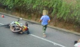 金口河车祸最新爆料视频,事故现场惊心动魄瞬间曝光