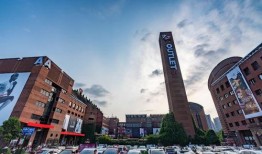 金坛奥莱现状最新爆料,揭秘焕新升级后的购物新地标