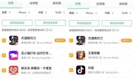 天涯最新爆料2018,揭秘当年热点事件背后的真相与内幕