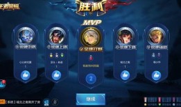 王者荣耀跨平台最新爆料,揭秘最新爆料背后的跨域联动奥秘