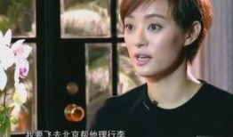 爆料配音孙俪视频大全最新,精彩演绎，情感真挚，全网热议