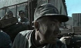 李云龙最新爆料新闻视频,揭秘背后惊人真相！